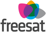 Freesat Digital Installer