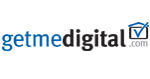 Registered Digital Installer - Licensing Body